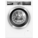 Стиральная машина BOSCH WAX32EH0BY