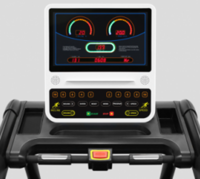 SVENSSON INDUSTRIAL PN5000