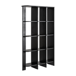 Стеллаж NARA 34850