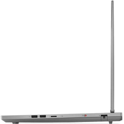 Игровой ноутбук Lenovo Legion 5i (i9, RTX 4070, 165 Гц)