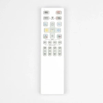 Потолочная люстра Citilux АДАМ СМАРТ CL228A161