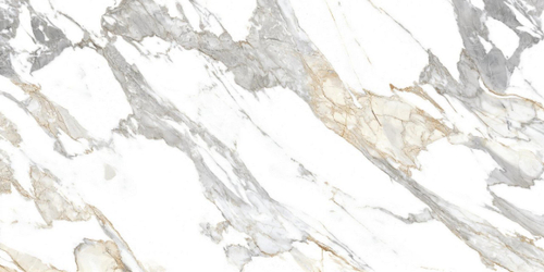 Керамогранит Artceramic Electic Cream 60x120 Glossy (1,44 кв.м.) PS-00011932