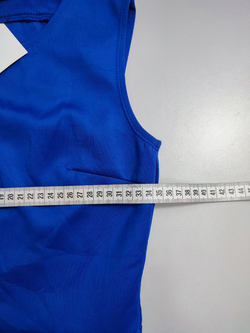 Платье Stets длинное 40 размер