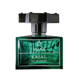 KAJAL MASA unisex 1 ml