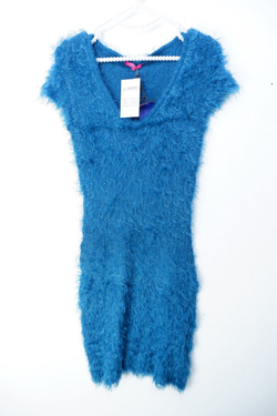 Платье Conver оригинальное 42 размер, новое