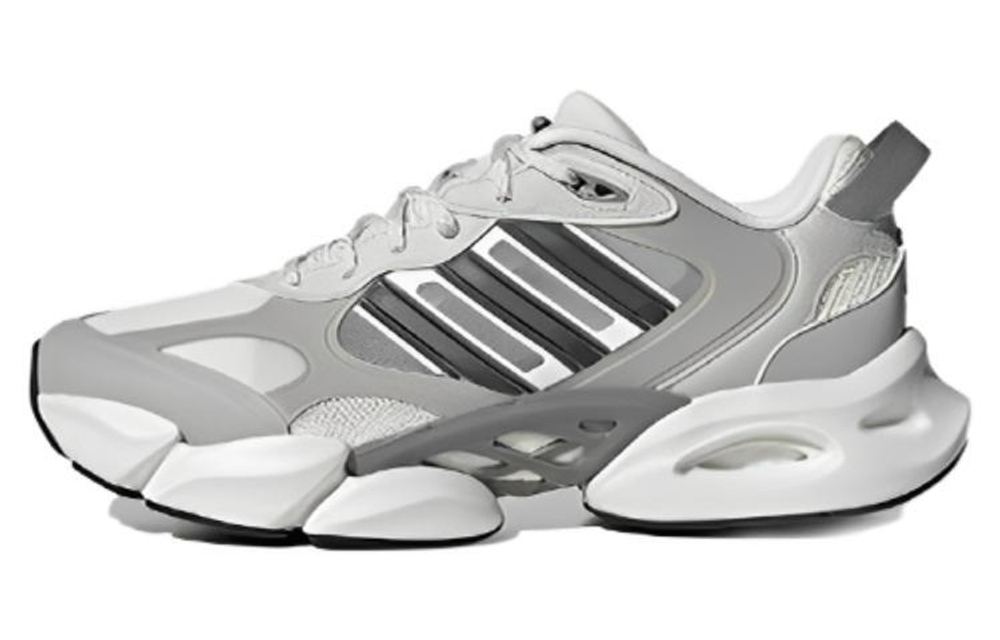 Кроссовки Adidas Climacool