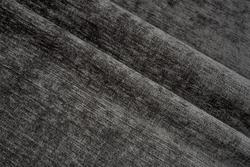 Шенилл Grammy (Гремми)