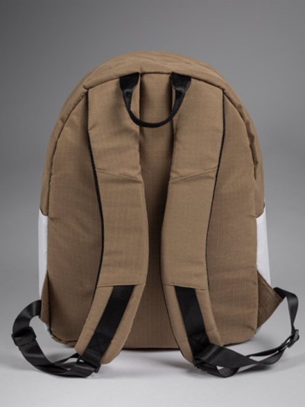 Рюкзак Venum Ripstop Evo 2 Light Dune