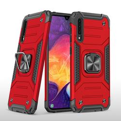 Противоударный чехол Legion Case для Samsung Galaxy A50 / A50s / A30s