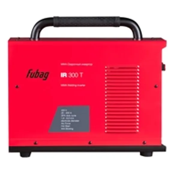 Масло для поршневых компрессоров FUBAG VDL 100 1л