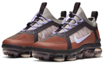 Кроссовки Nike Vapormax Air Utility (Женская размерная сетка)