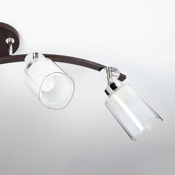 Спот Citilux Фортуна CL156142