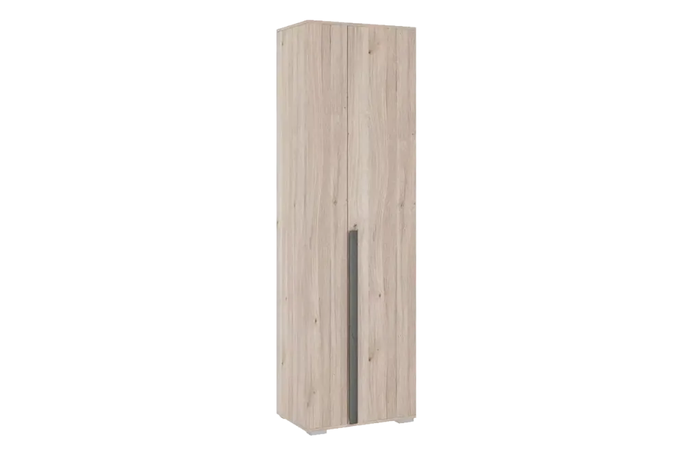 Шкаф двухдверный "Лайк"