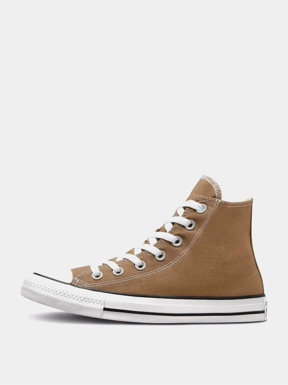 172631 КЕДЫ CONVERSE CHUCK TAYLOR ALL STAR PRO (REFINEMENT)