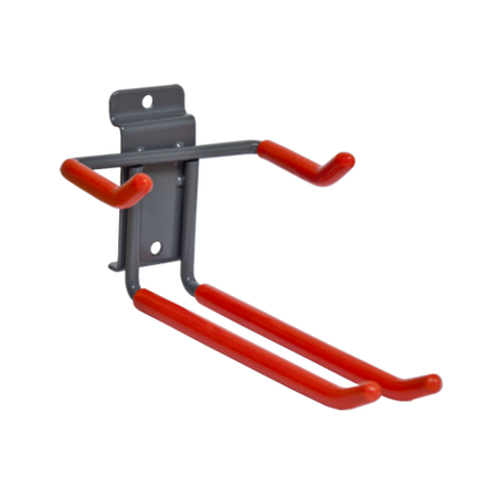 GLSKi Держатель для лыж 105*180 мм