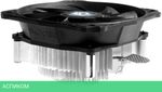Кулер для процессора ID-COOLING DK-03 (ID-CPU-DK-03)