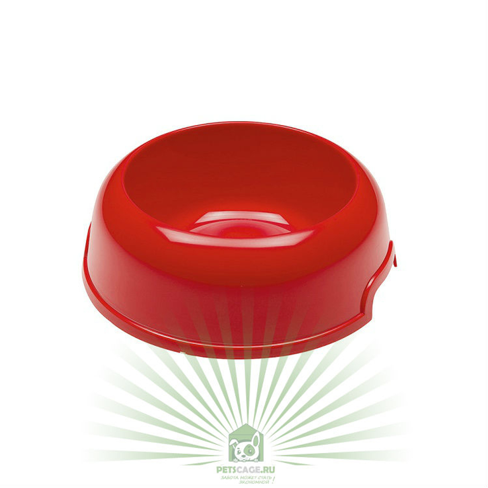 Ferplast Миска PARTY 6 PUPPY, 0,5л