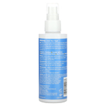 Lottabody, Love Me, несмываемое средство 5-n-1 с маслом кокоса и ши, 150 мл (5,1 жидк. унц.)