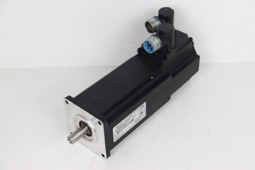 Rexroth MHD041B-144-PG0-UN