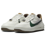 Кроссовки Nike, FB1856-131