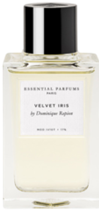 Essential Parfums Velvet Iris EDP