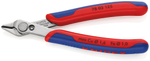 Electronic Super Knips® 125 мм 7803125SB