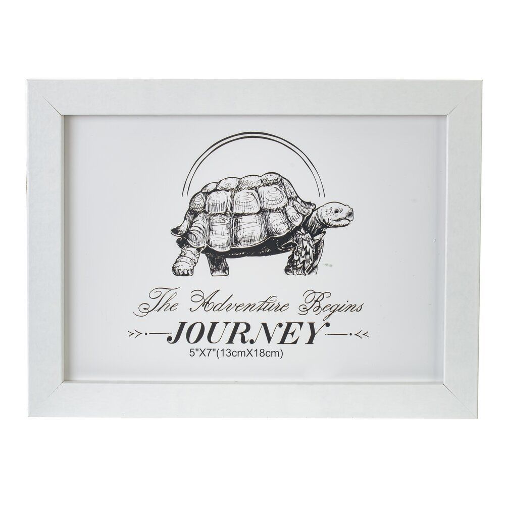 GAEM Набор из 10-ти Фоторамок, L31,5 W2 H44 см