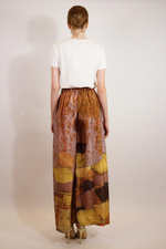 3A3DC721-DB45-45D3-B91E-A1E287AD78A8