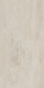 K-2010/MR/600x1200x10