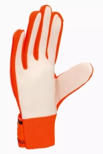 Вратарские перчатки Reusch Attrakt Starter Solid Junior