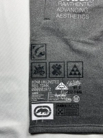 Шорты от Savitar MFG South pole True religion Jnco