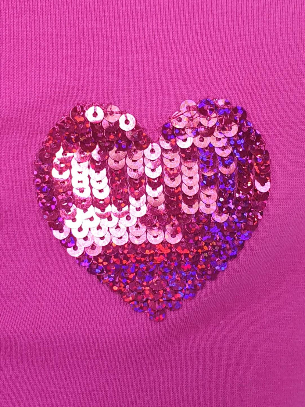 02-165-3 Комплект для девочки (фуфайка+брюки)