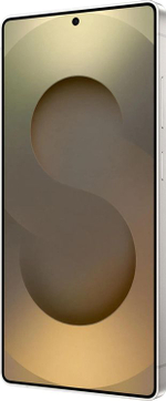 6.9" Смартфон Samsung Galaxy S25 Ultra 12/512Gb,  SM-S938B,  NFC,  AMOLED,  120Гц,  5000мAч,  серый титан