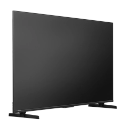 Телевизор 65'' Hisense 65E7S PRO