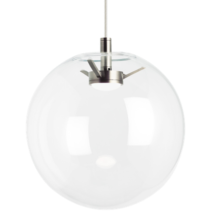 Светильник Visual Comfort Palona Pendant