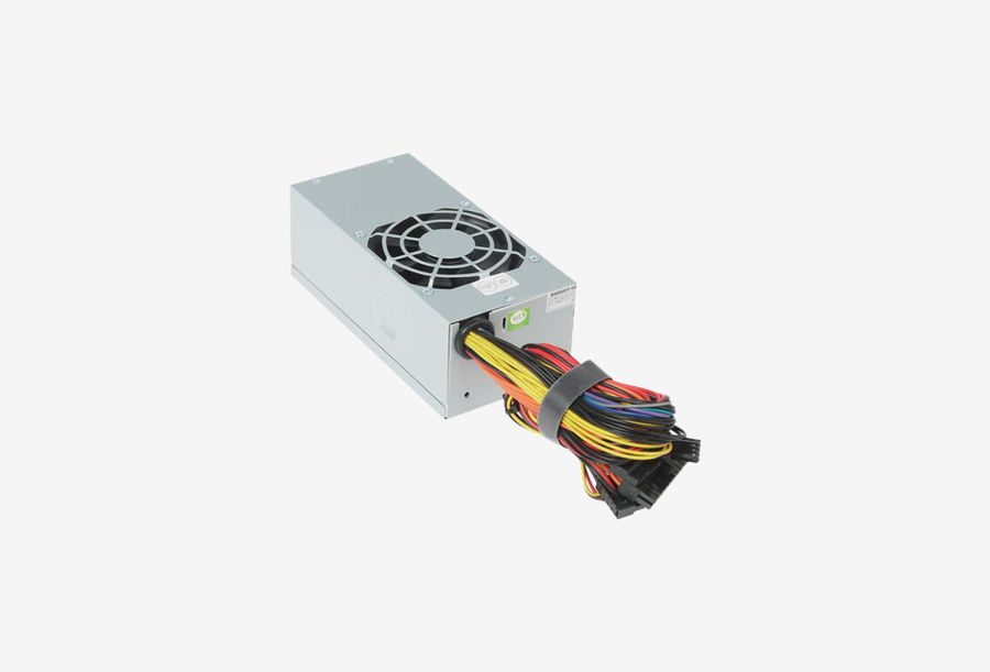 Foxconn FX-300T_0126531102047