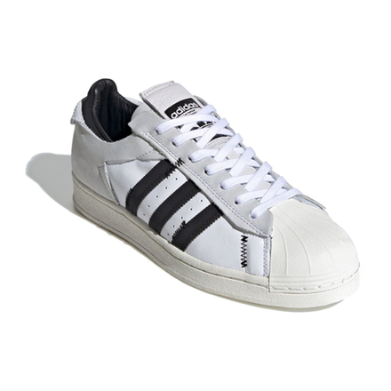 Кроссовки Adidas Originals Superstar WS2 Cloud White Core Black