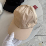 Кепка Loro Piana