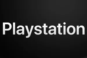 Игровые приставки