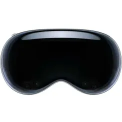 Очки виртуальной реальности Apple Vision Pro 256 GB White