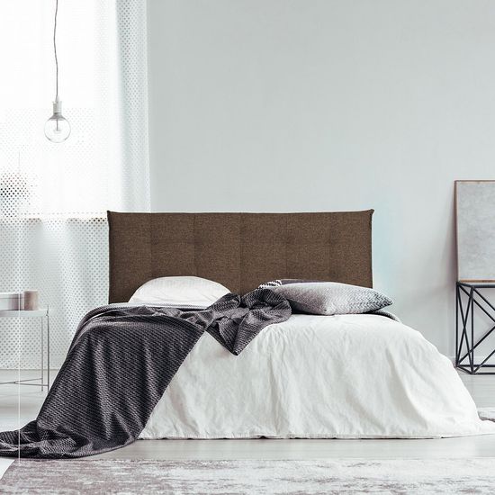 Кровать Памела