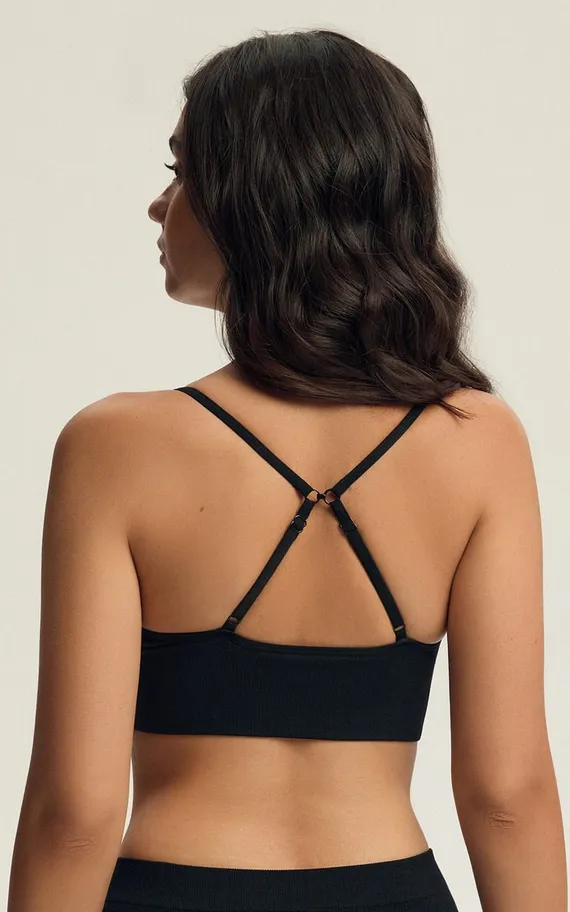 43824 ARLAN/99X Топ