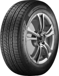 Fortune FSR-901 255/55 R19 111V XL