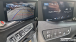 Hyundai The New KONA Hybrid Smart (11.2020)