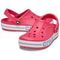Crocs Bayaband Clog 'Red'