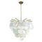 Подвесная люстра Loft IT Lolly 10492/600 Pearl