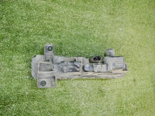 ДХО правый BMW 5er G30 (2017-2020)