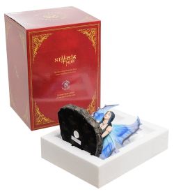 Veronese WS-246 Статуэтка Фея «Бессмертный полет»