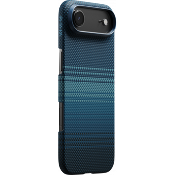 Чехол Pitaka Ultra-Slim Case для iPhone 17 Air, Moonrise