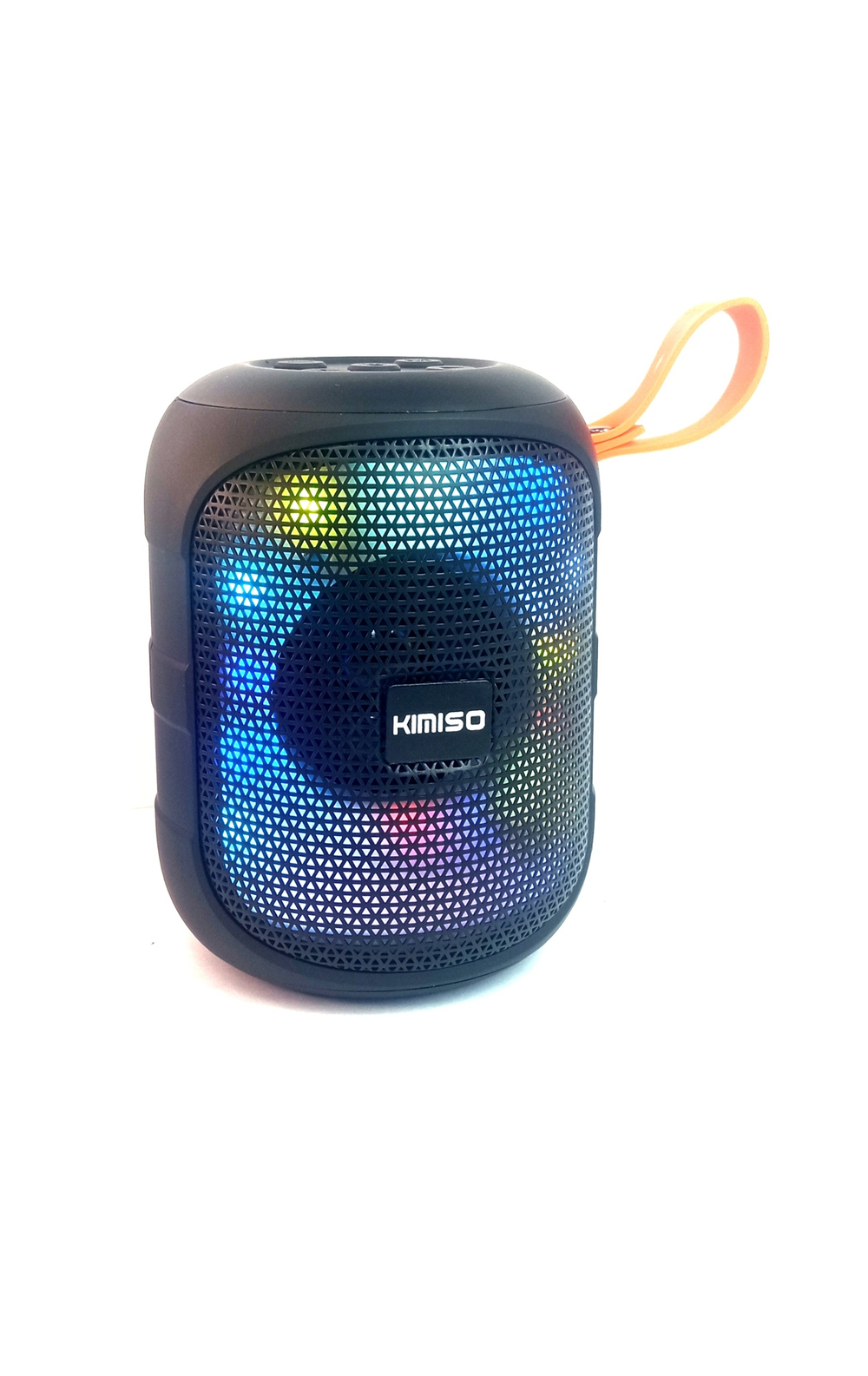 Беспроводная колонка Kimiso KMS-175